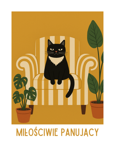 Miłościwie Panujący 40x50 cm.png