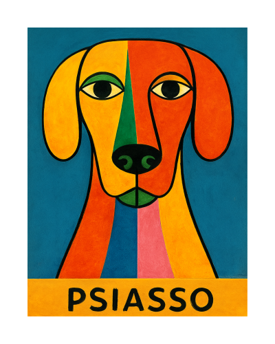 Psiasso 40x50 cm.png